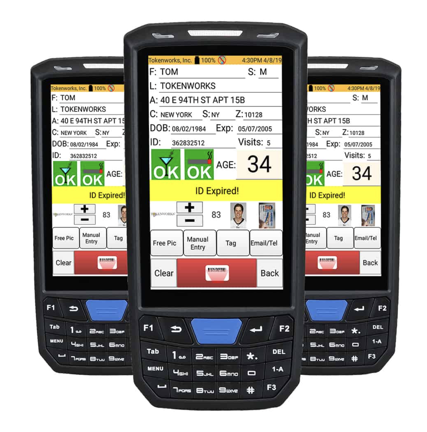 Screenshot 2026-03-03 at 10.53.33 AM.png