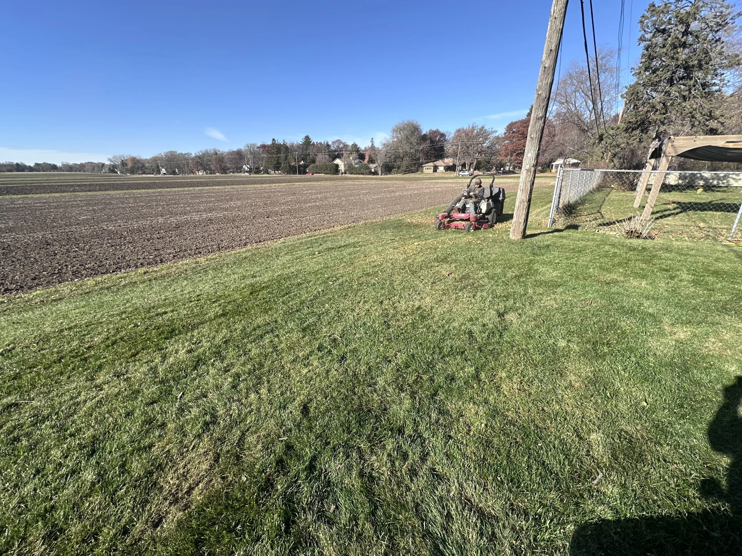 IMG_0809.jpeg