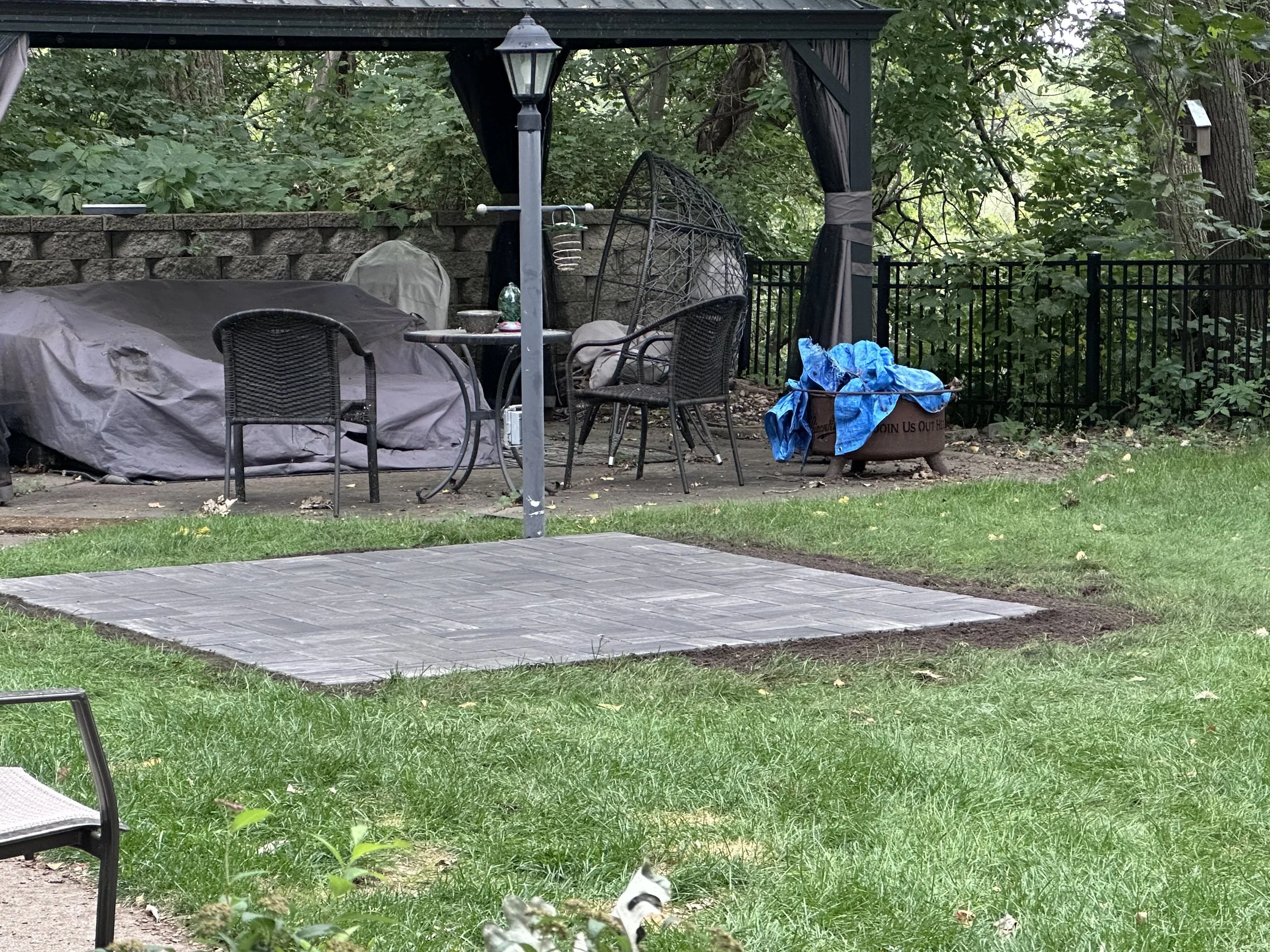IMG_0166.jpeg