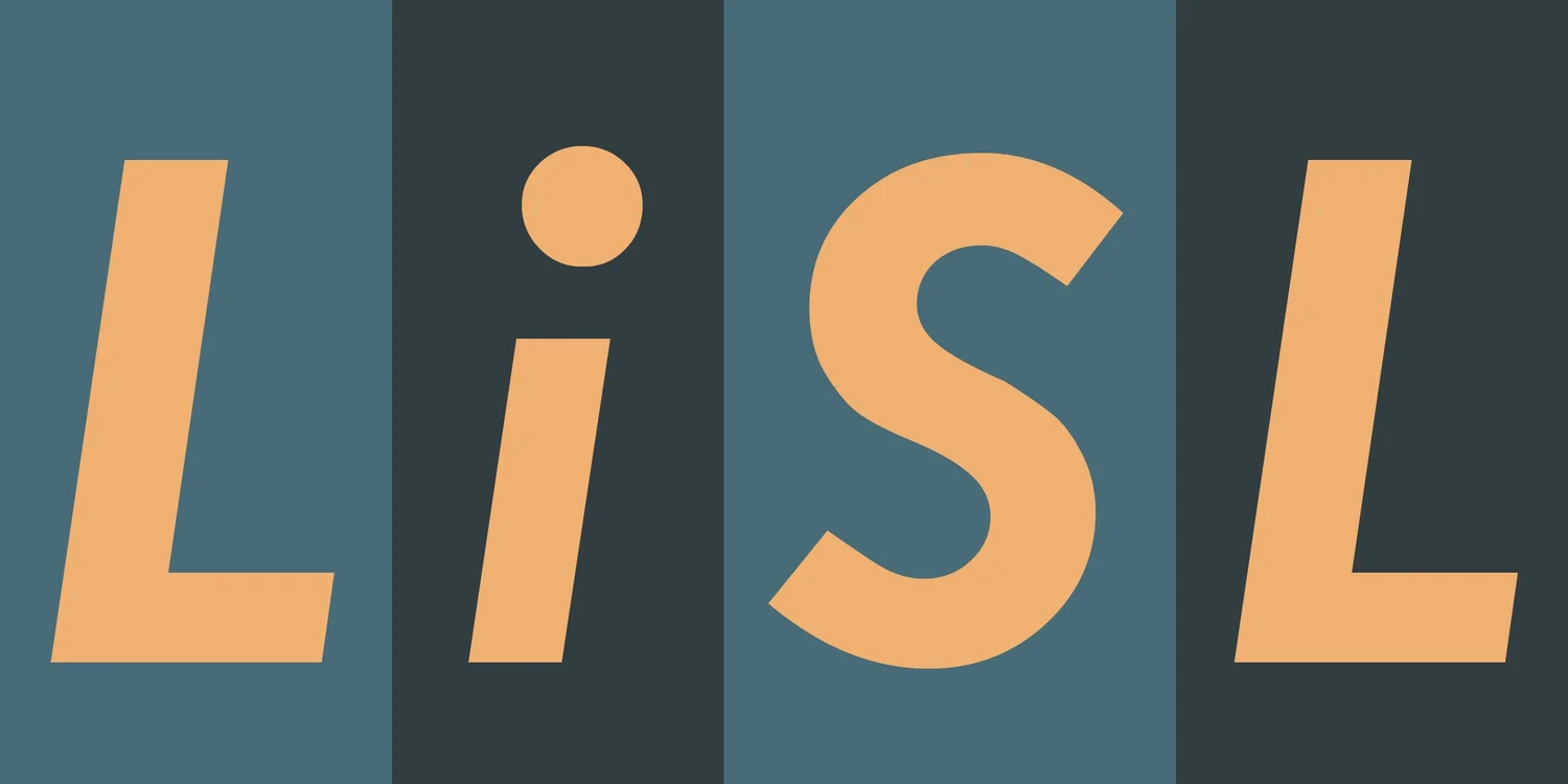 LISL a documentary about Modern architect Elizabeth Scheu Close