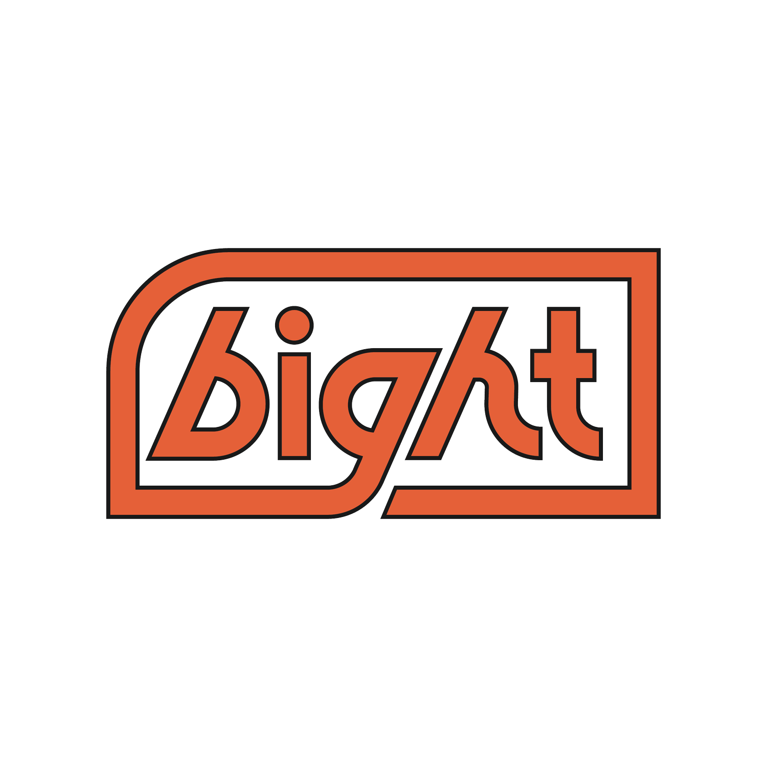 Bight