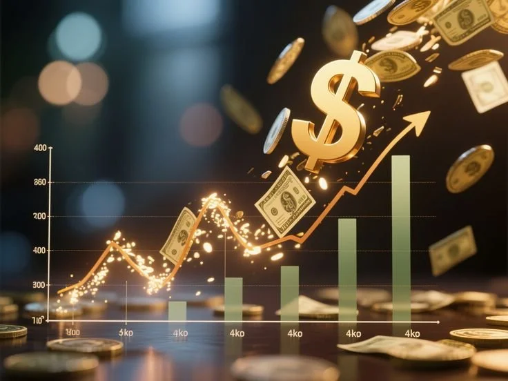 Credit & Funding Optimization