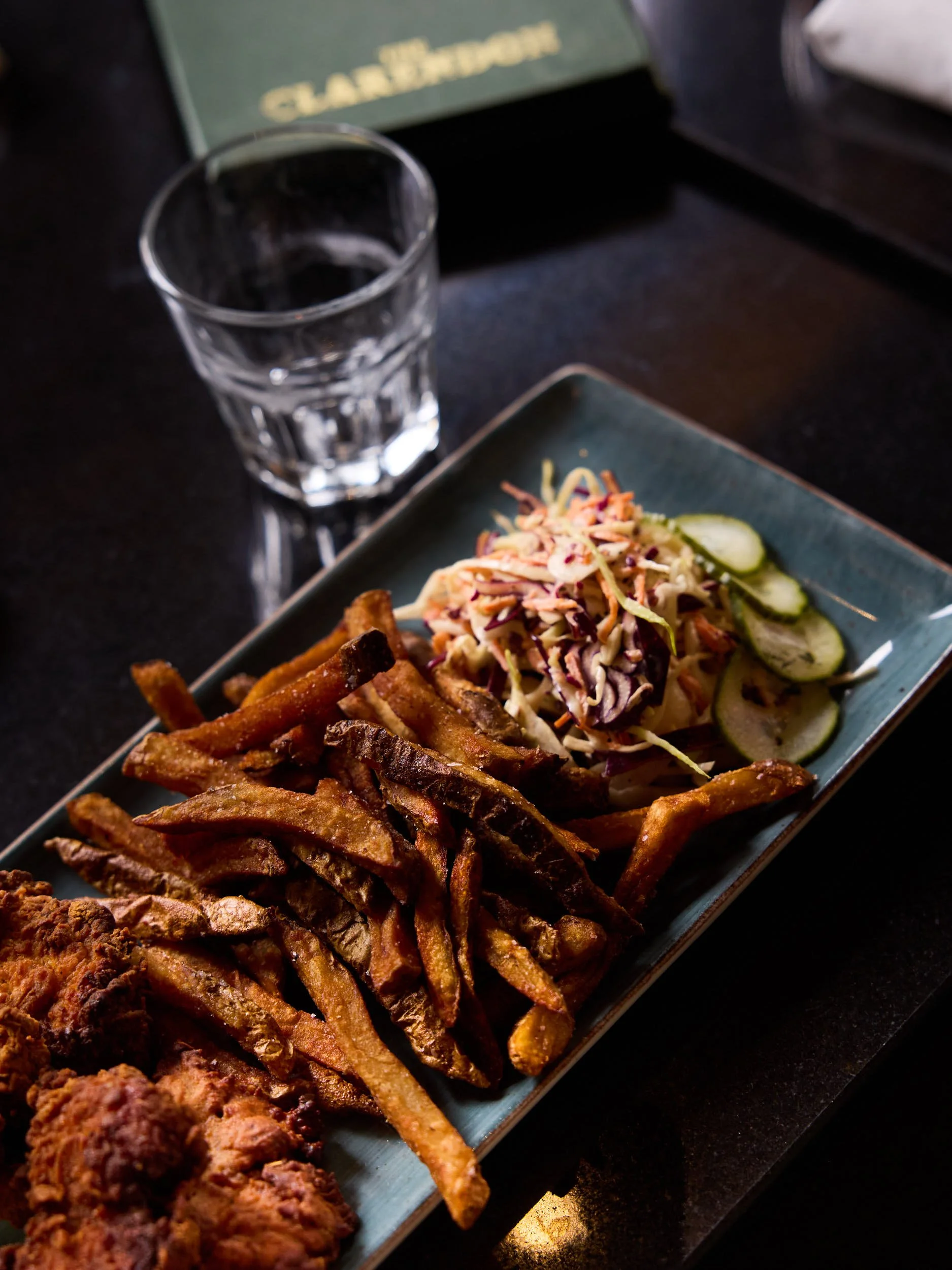 Sean Castro Food Website 01.jpg