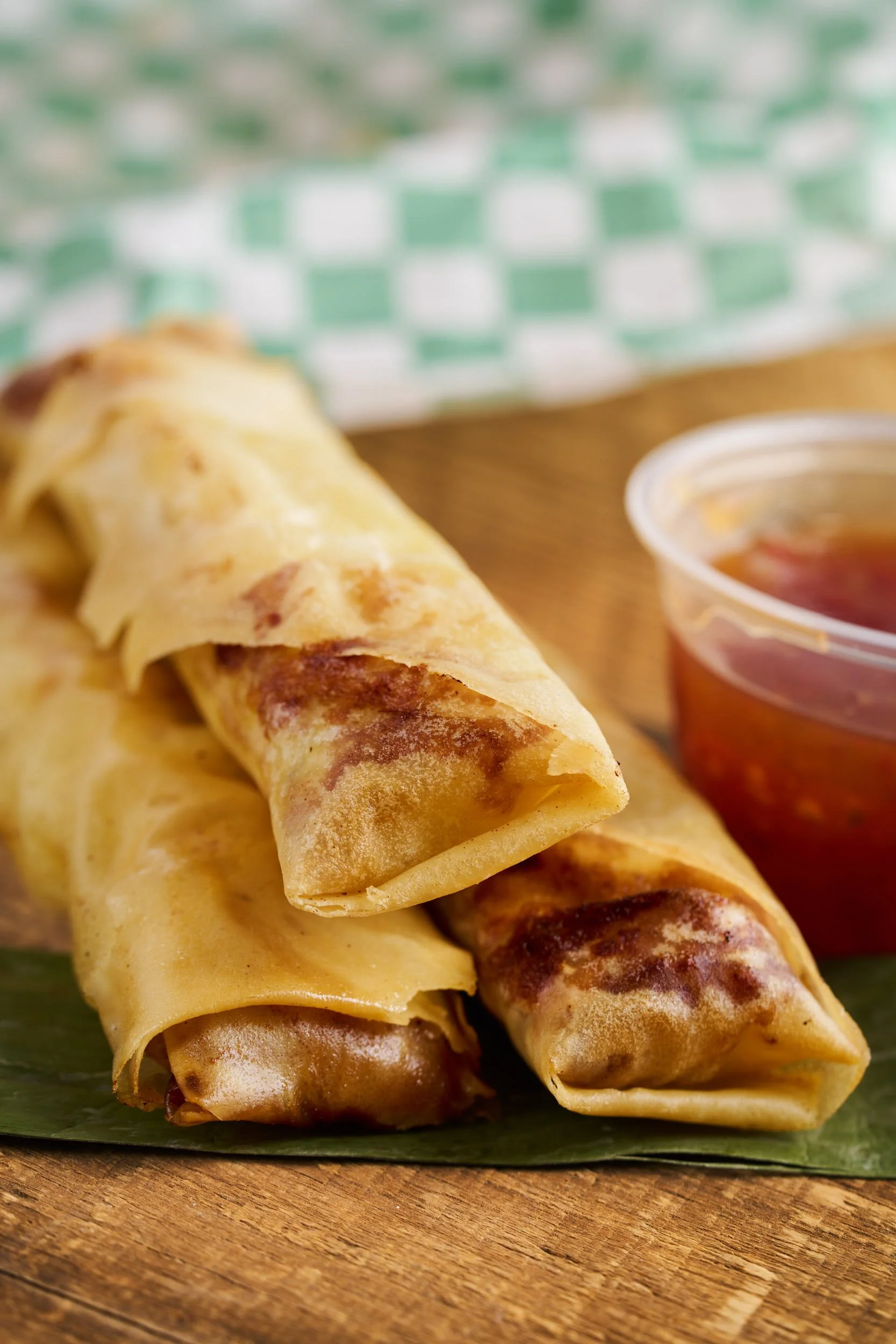 Castro S A1 FOOD 03.jpg