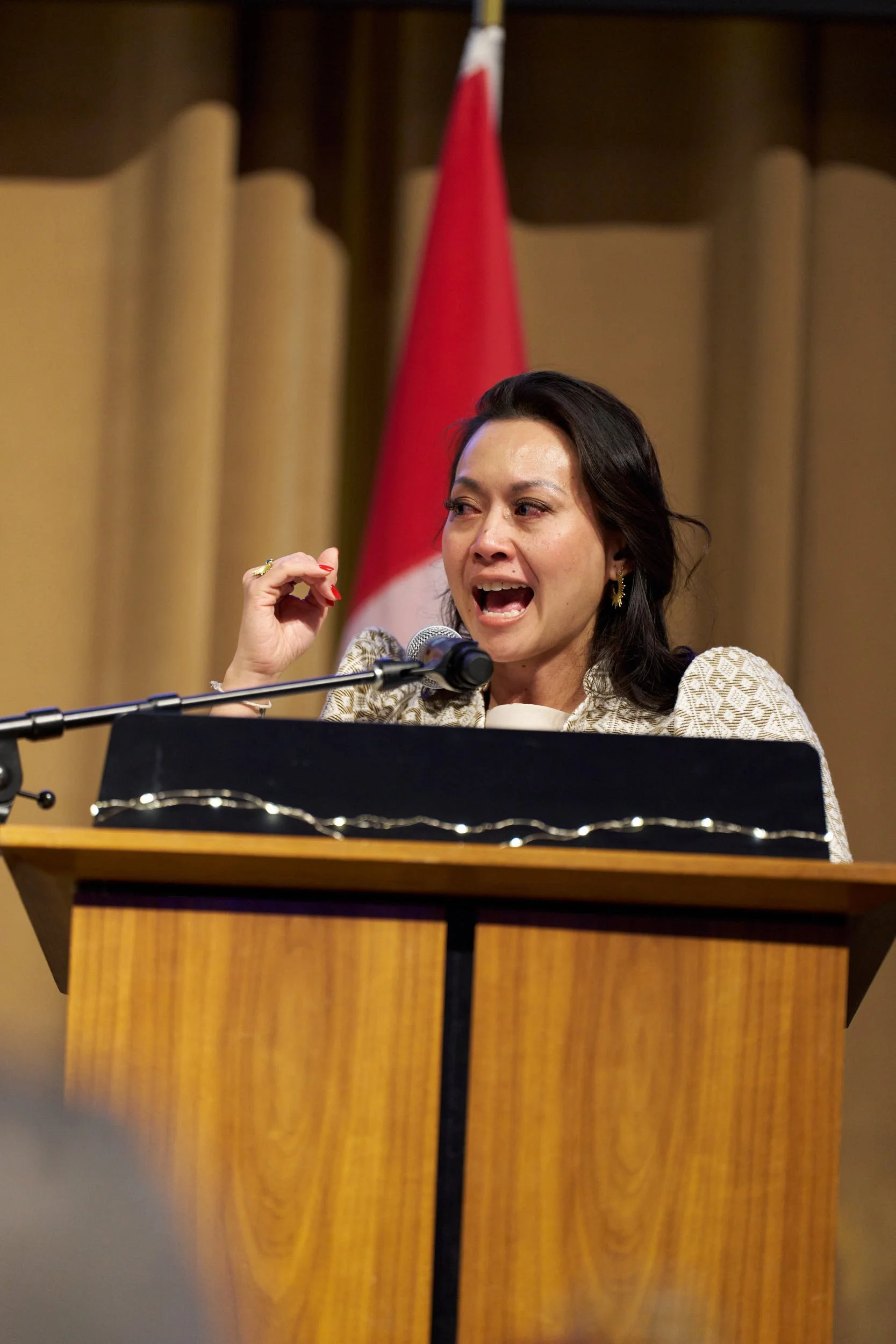 Sean C POP Day 1 Final 19.jpg