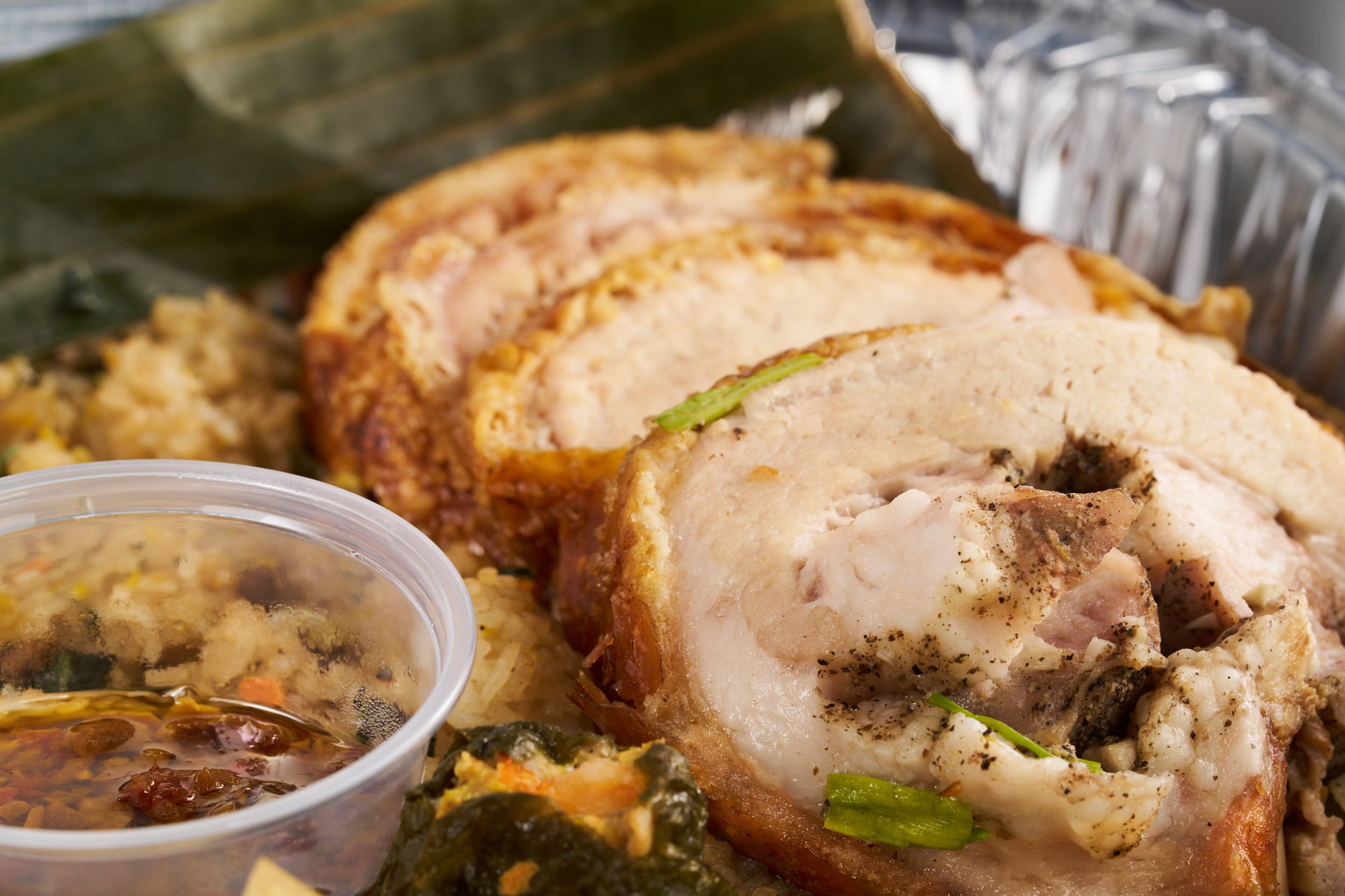 Castro S A1 FOOD 02.jpg