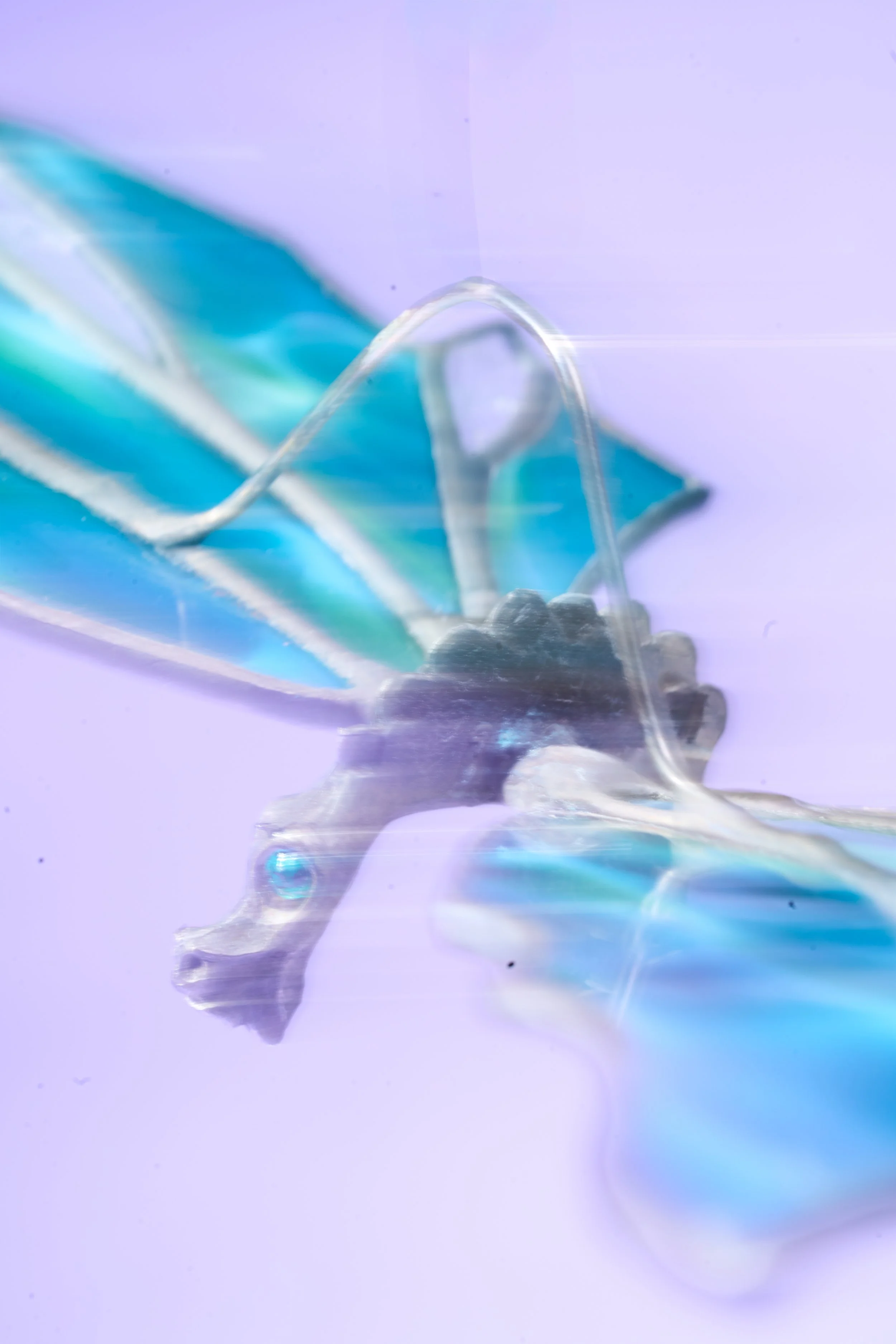 Sean C Dreaming Stained Glass Dragon0292.jpg