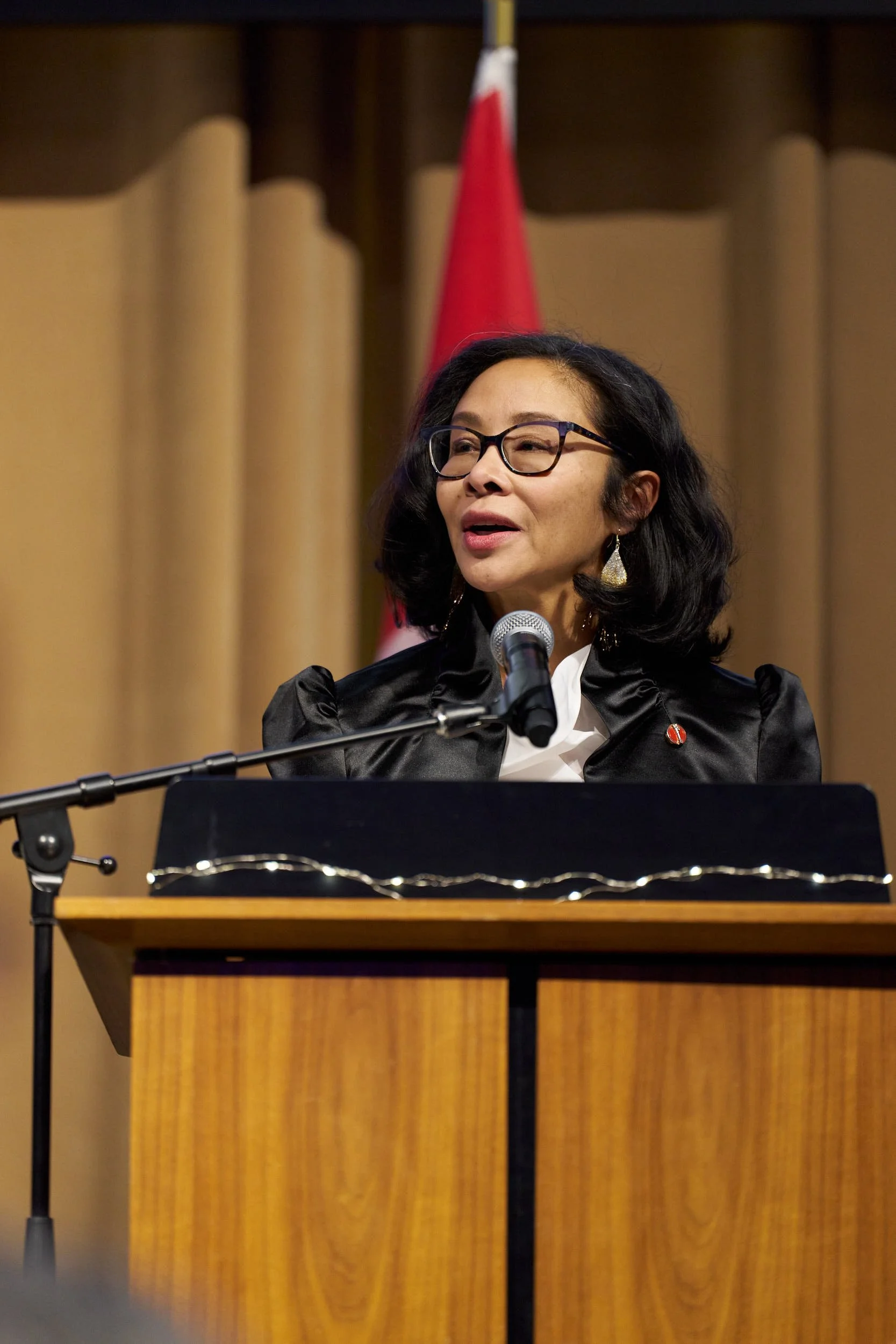 Sean C POP Day 1 Final 21.jpg