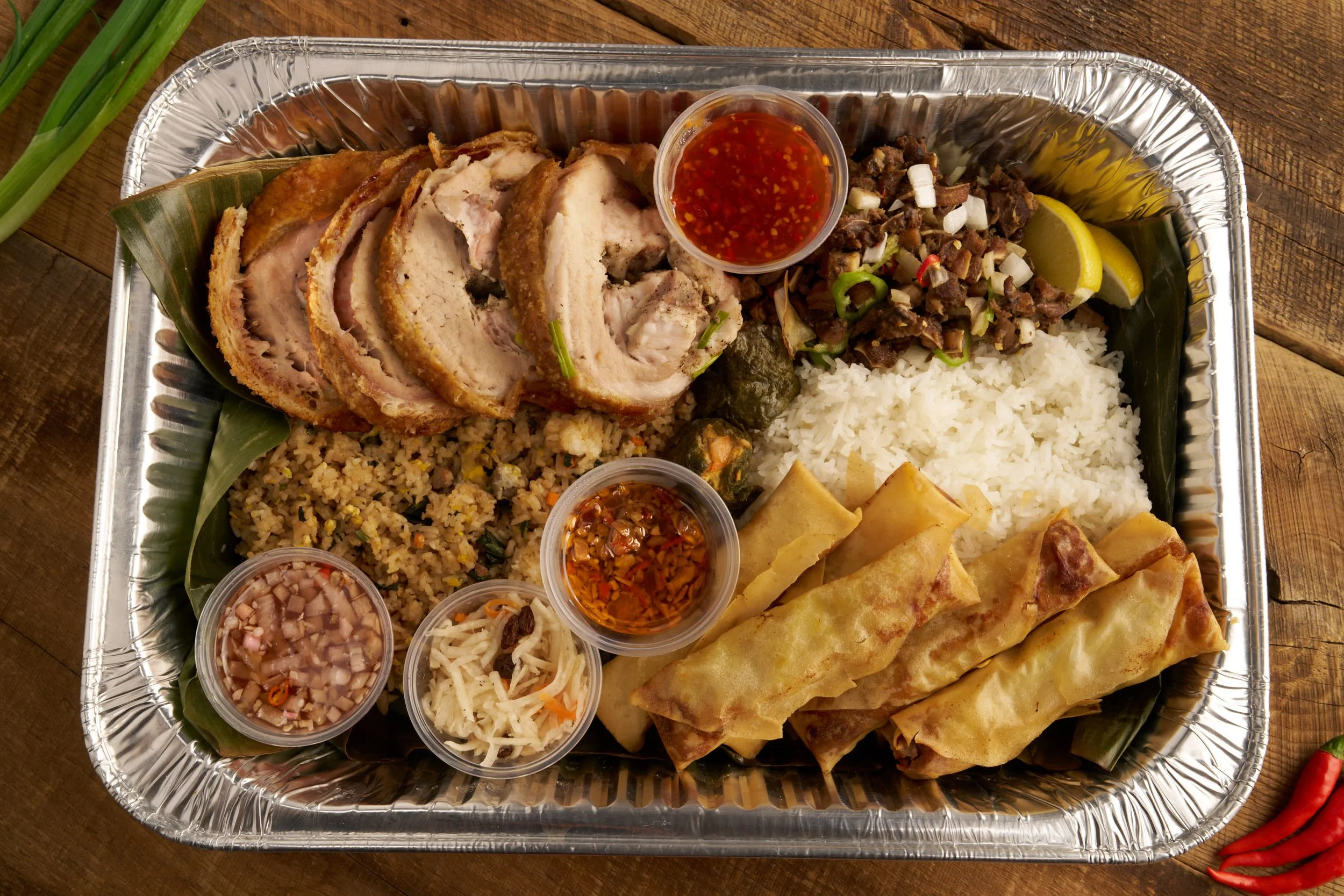 Castro S A1 FOOD 01.jpg