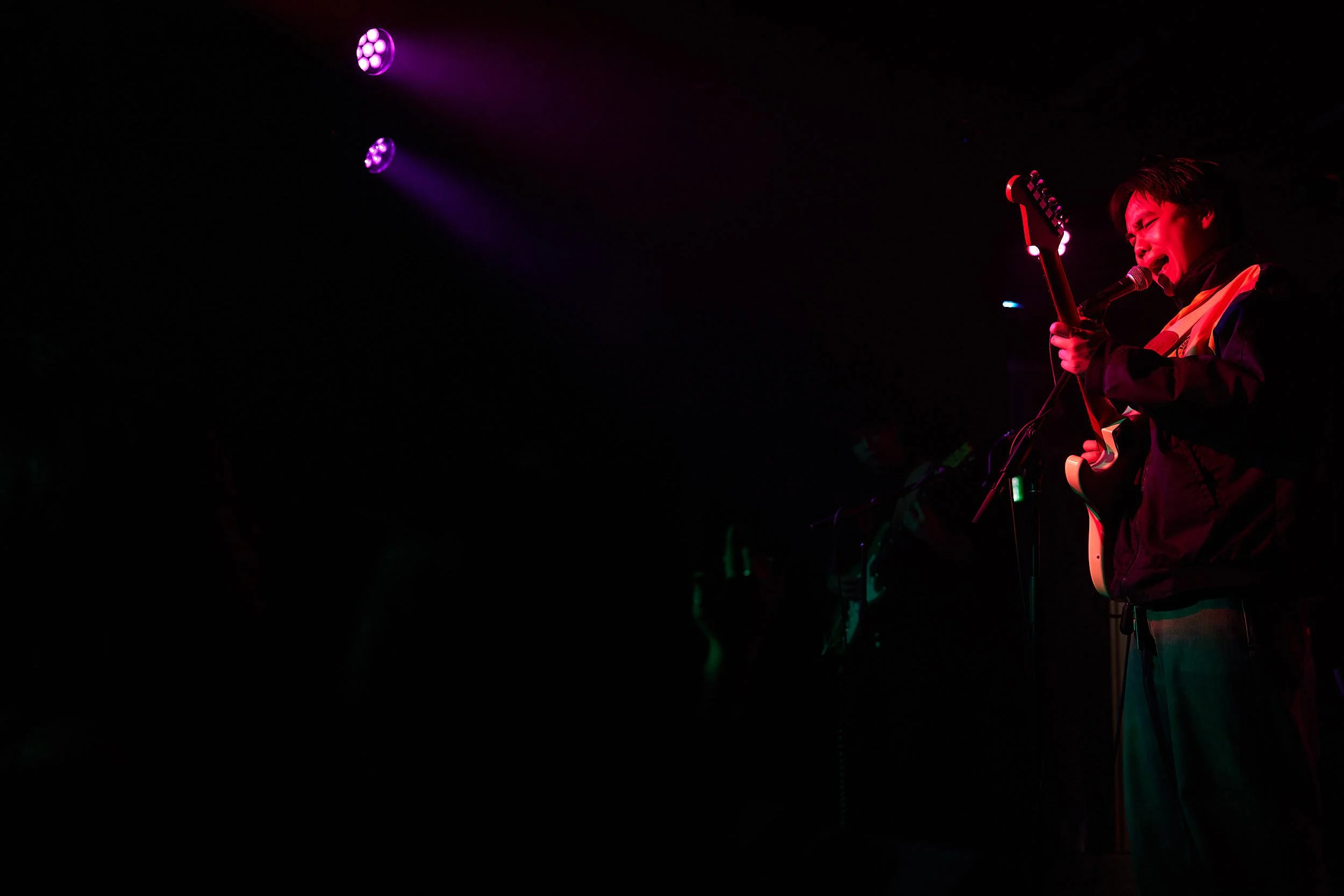 Sean Castro MYX Night Les Carls 04.jpg