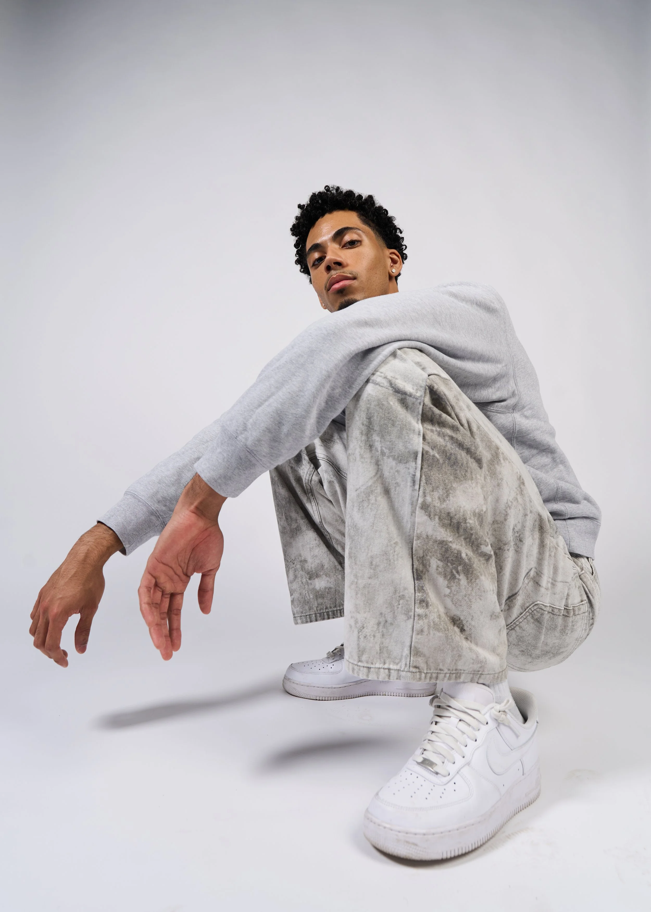 Sean C Donovan First Shoot 03.jpg