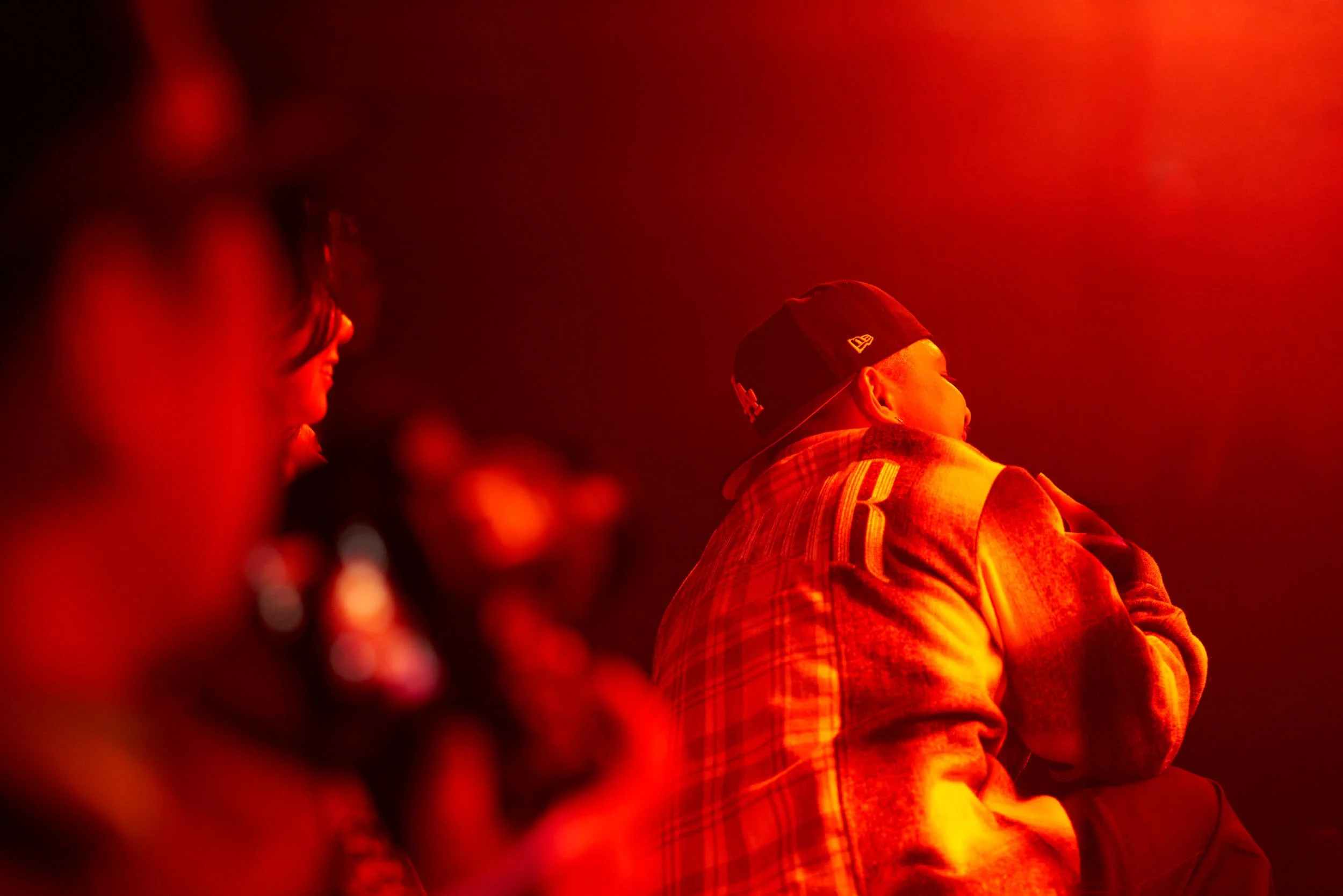 Sean Castro MYX Night Jamie A 01.jpg