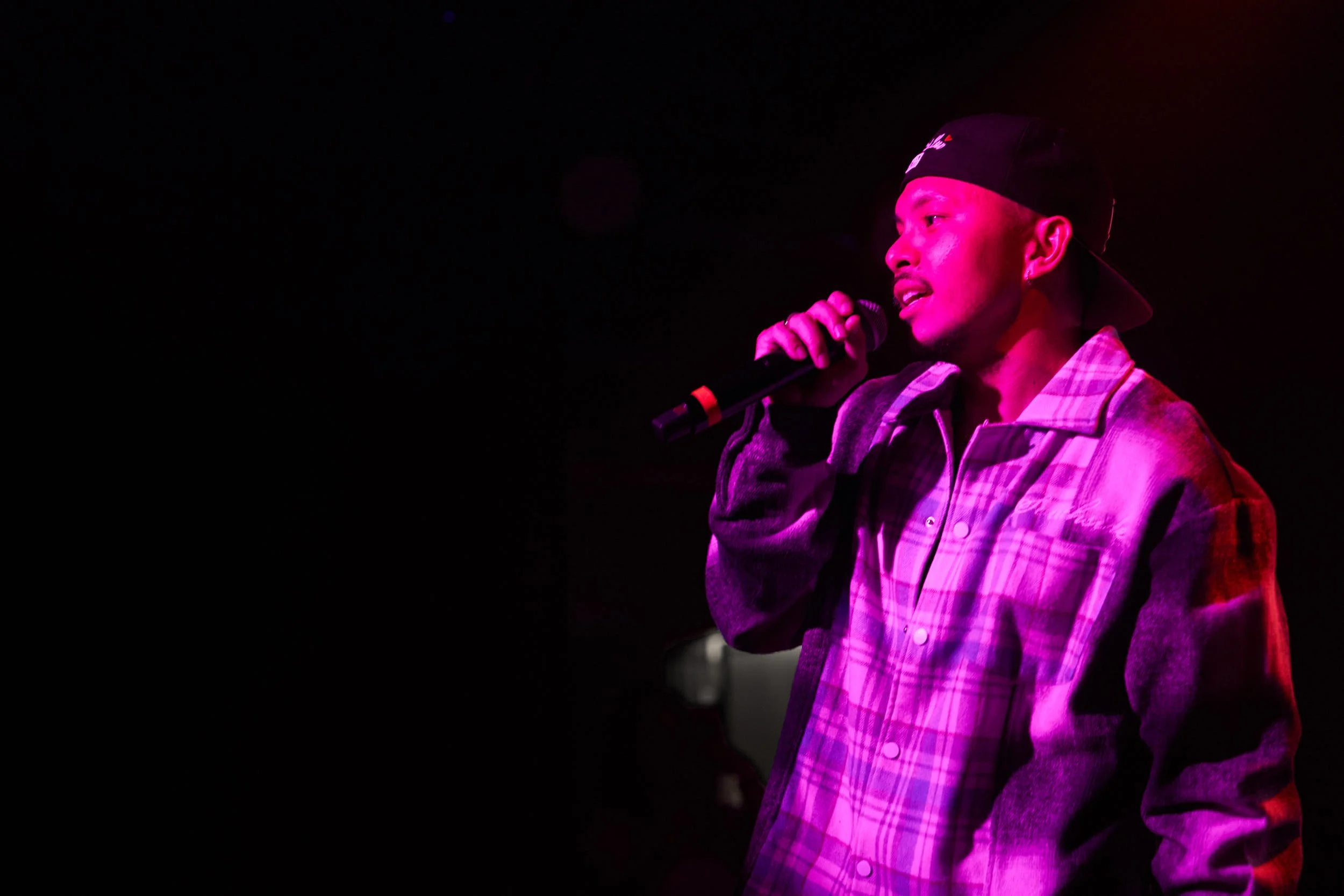 Sean Castro MYX Night Jamie A 03.jpg