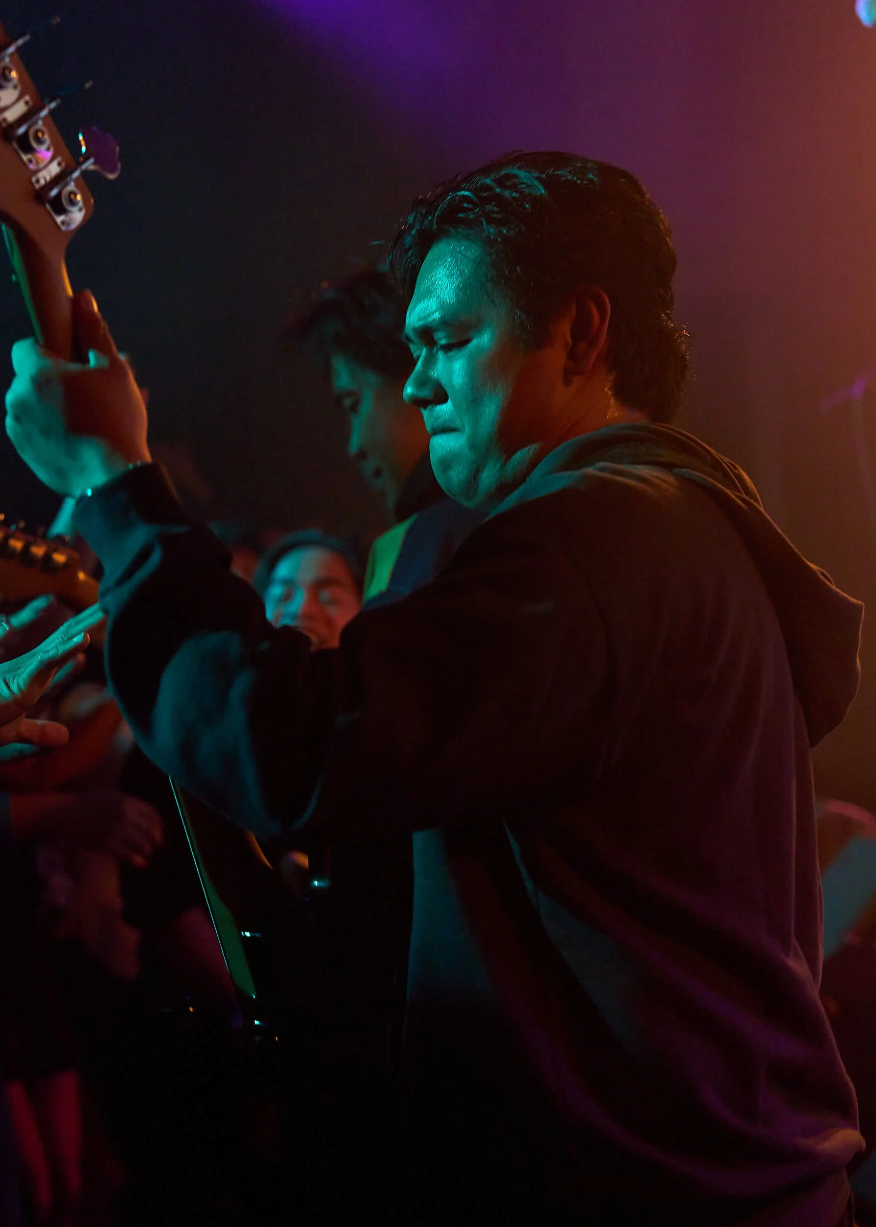 Sean Castro MYX Night Les Carls 03.jpg