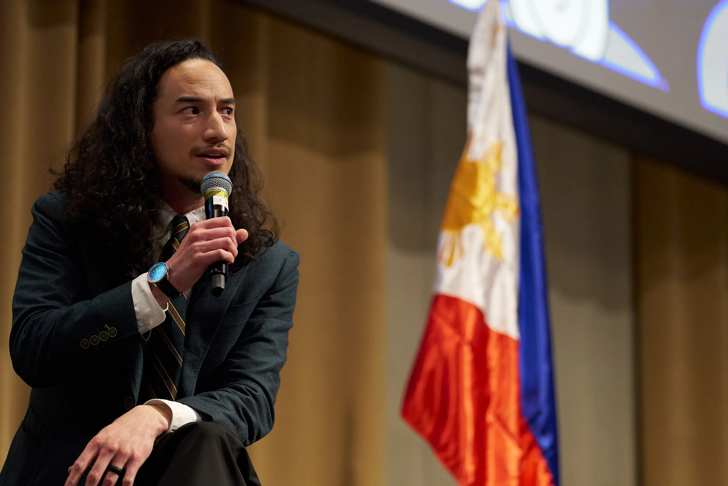 Sean C POP Day 1 Final 33.jpg