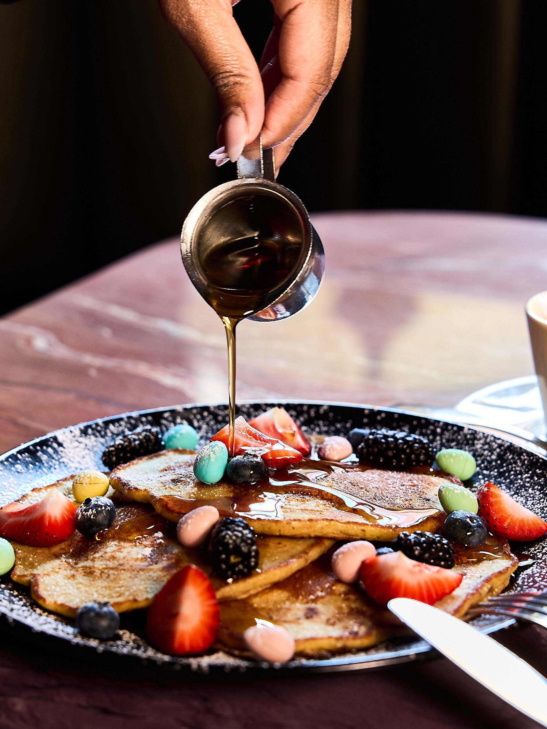 Sean Castro Food Website 02.jpg