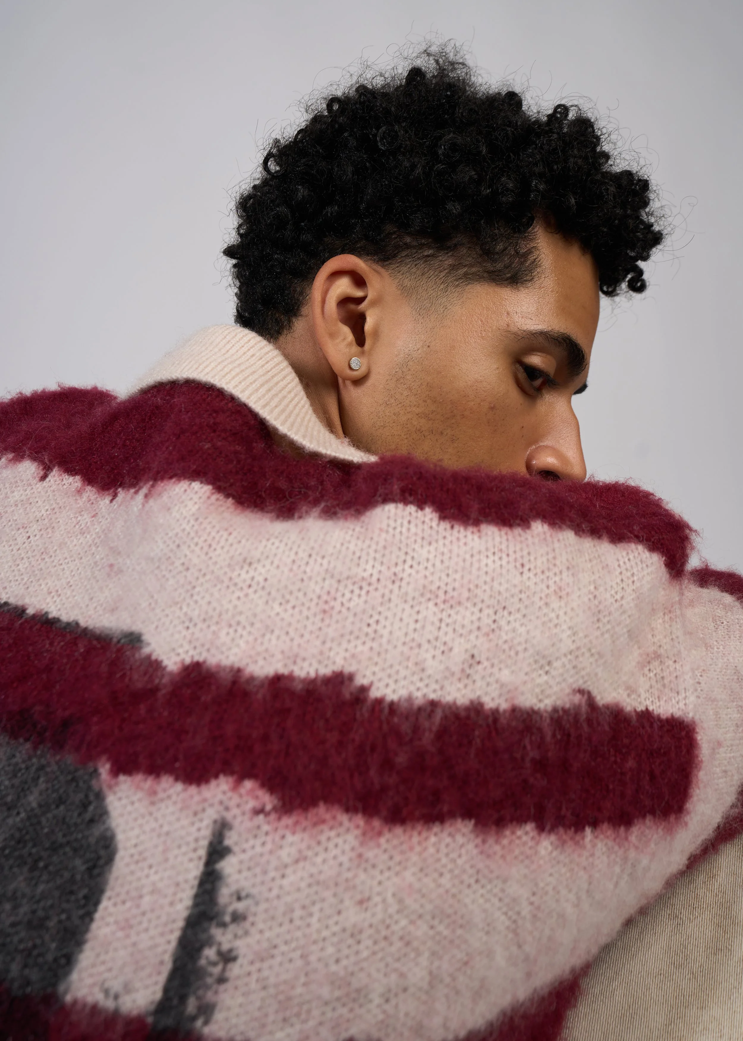 Sean C Donovan First Shoot 06.jpg