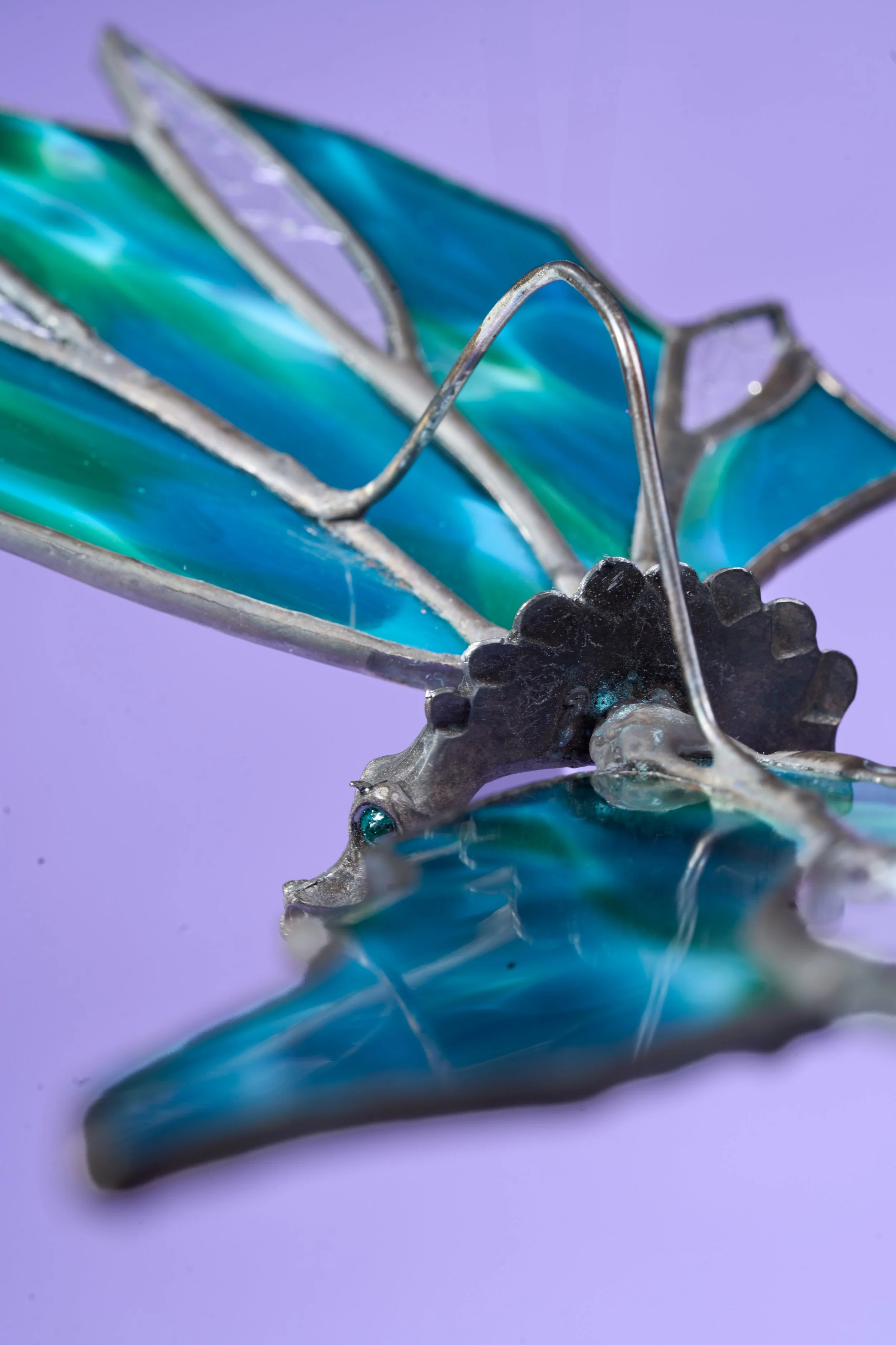 Sean C Dreaming Stained Glass Dragon0200.jpg