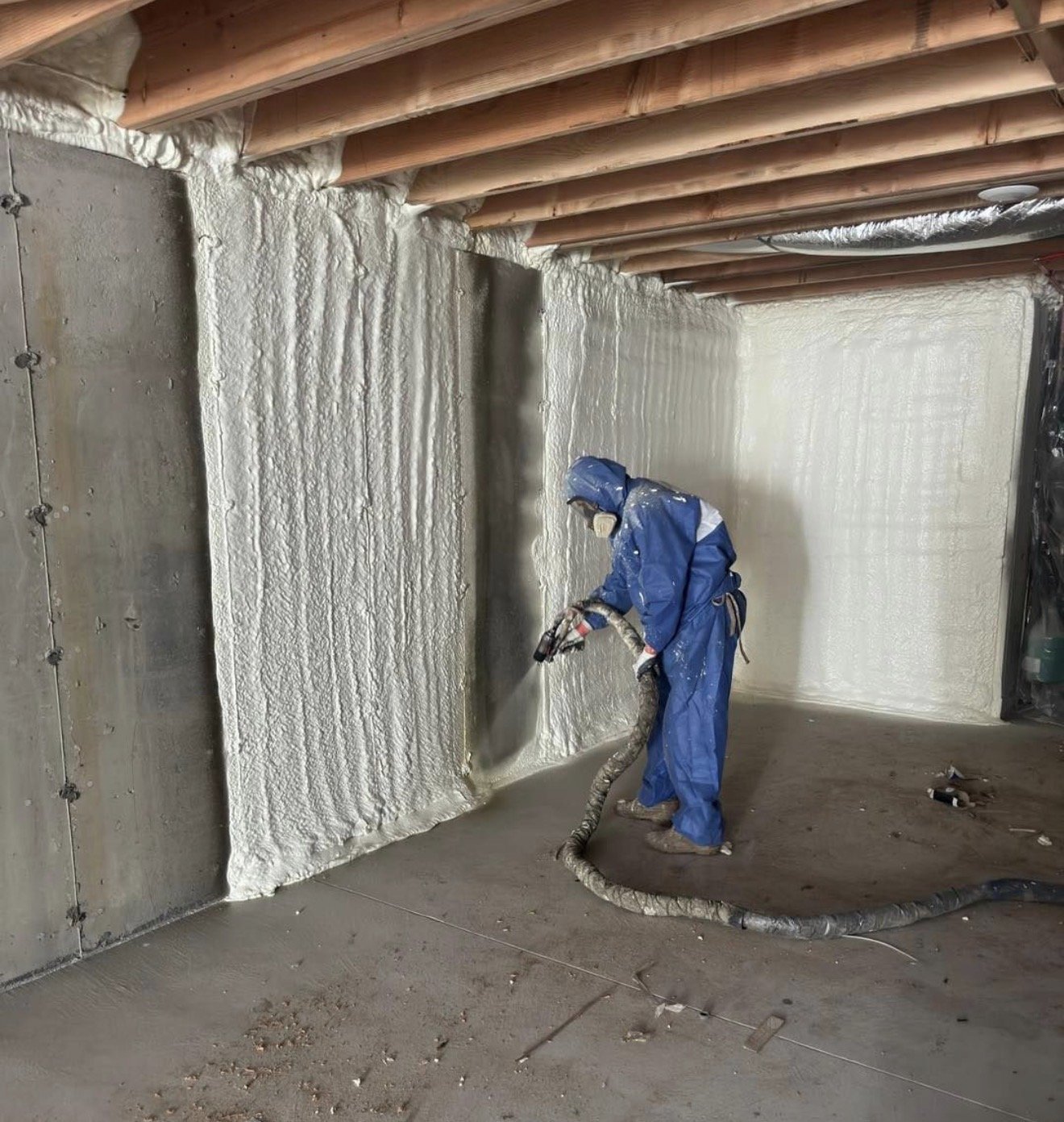 Whole home foam 2.jpeg