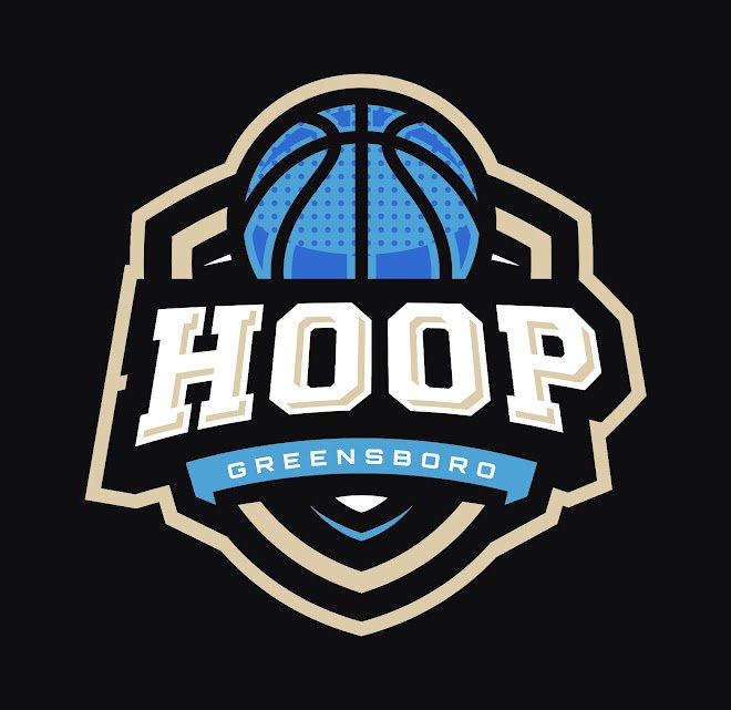 Why Hoop Greensboro Is a Must-Have for March Events in Greensboro, NC
