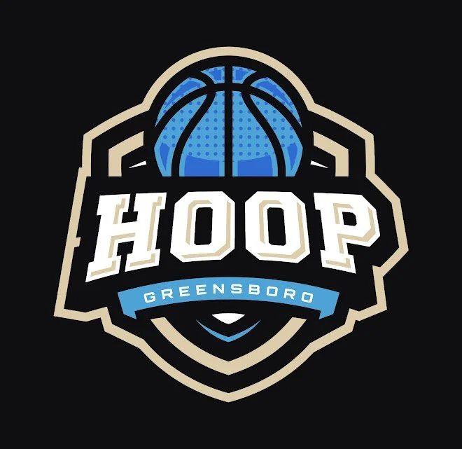 Why Hoop Greensboro Is the Perfect Entertainment Choice for October 12, 2026 Events