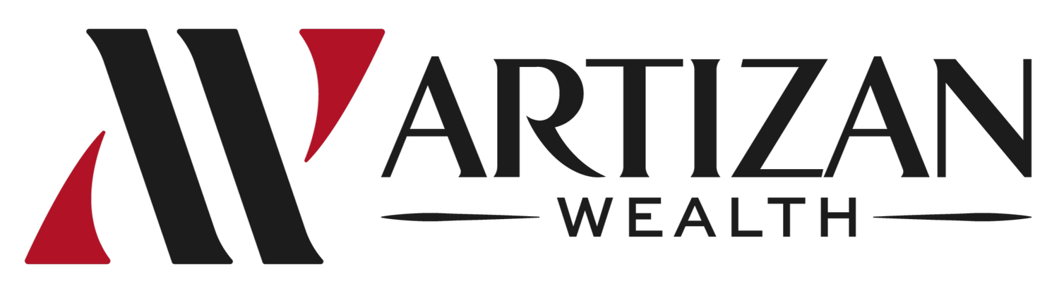 Artizan Wealth