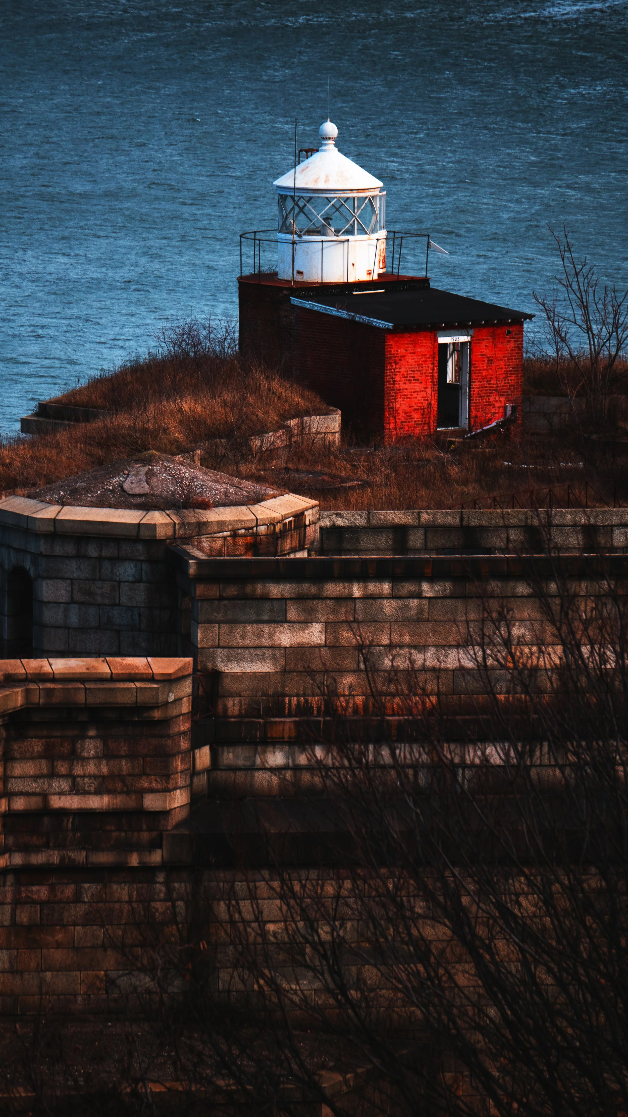 P1021941.jpg