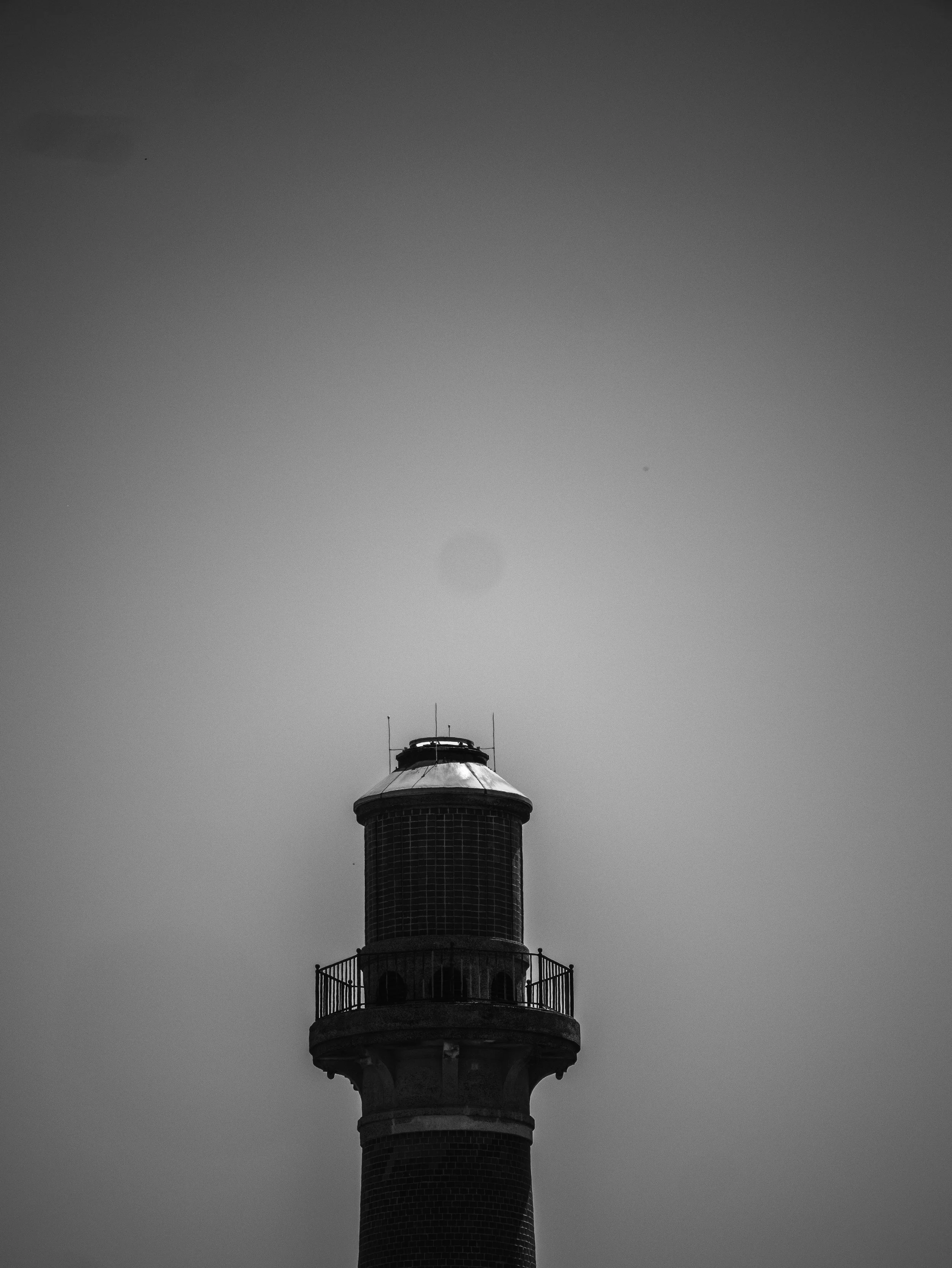 P1023043.jpg