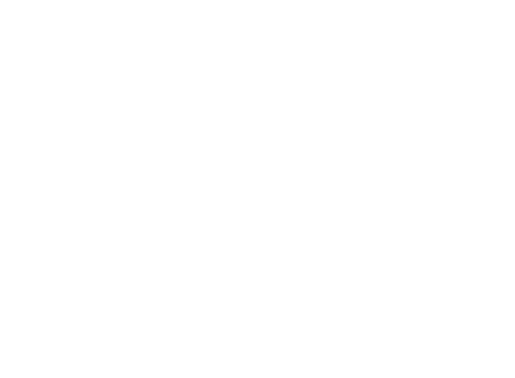 Armando Media