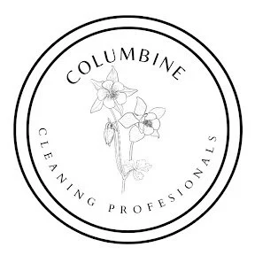 Columbine Cleaning Pros