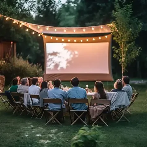 Outoor movie party 2.webp