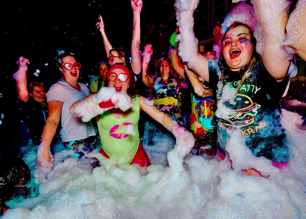 Foam parties 3.jpg