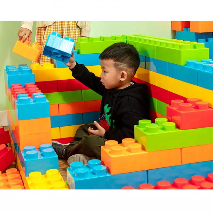 legos.png