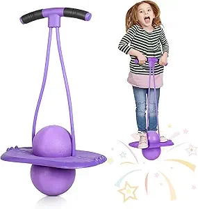 pogo bouncer.webp