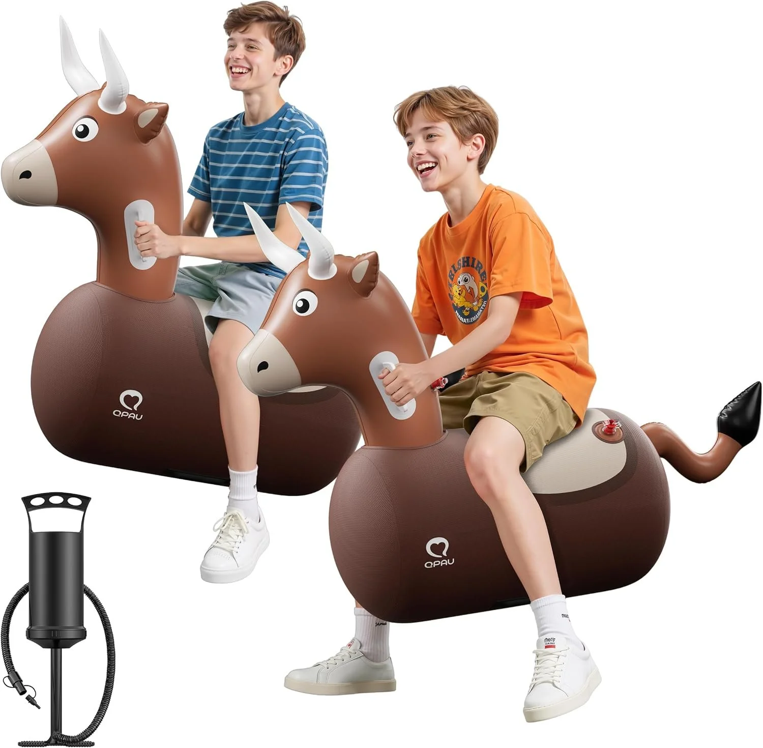 Bull.jpg