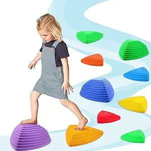 sensory stones.webp