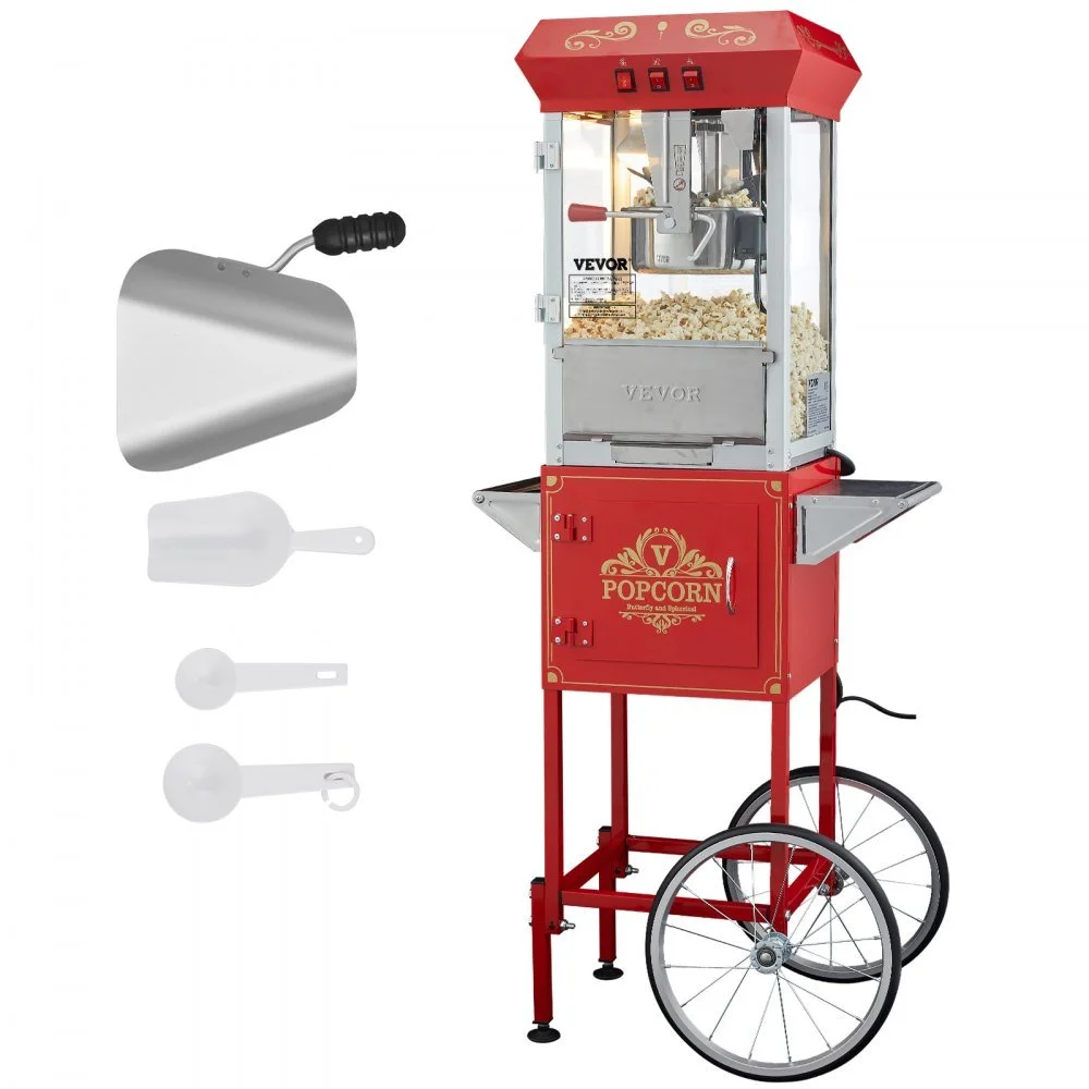 Popcorn machine.jpg