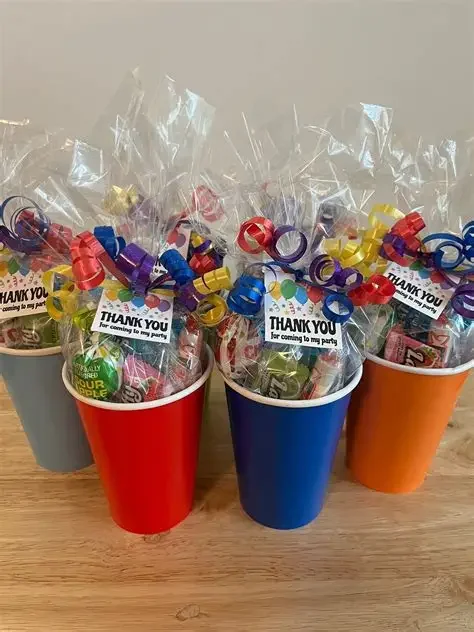 Custom goodie bags 3.webp