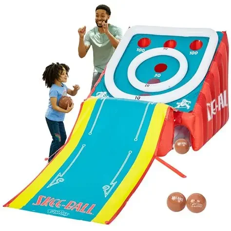 Skeeball game.webp