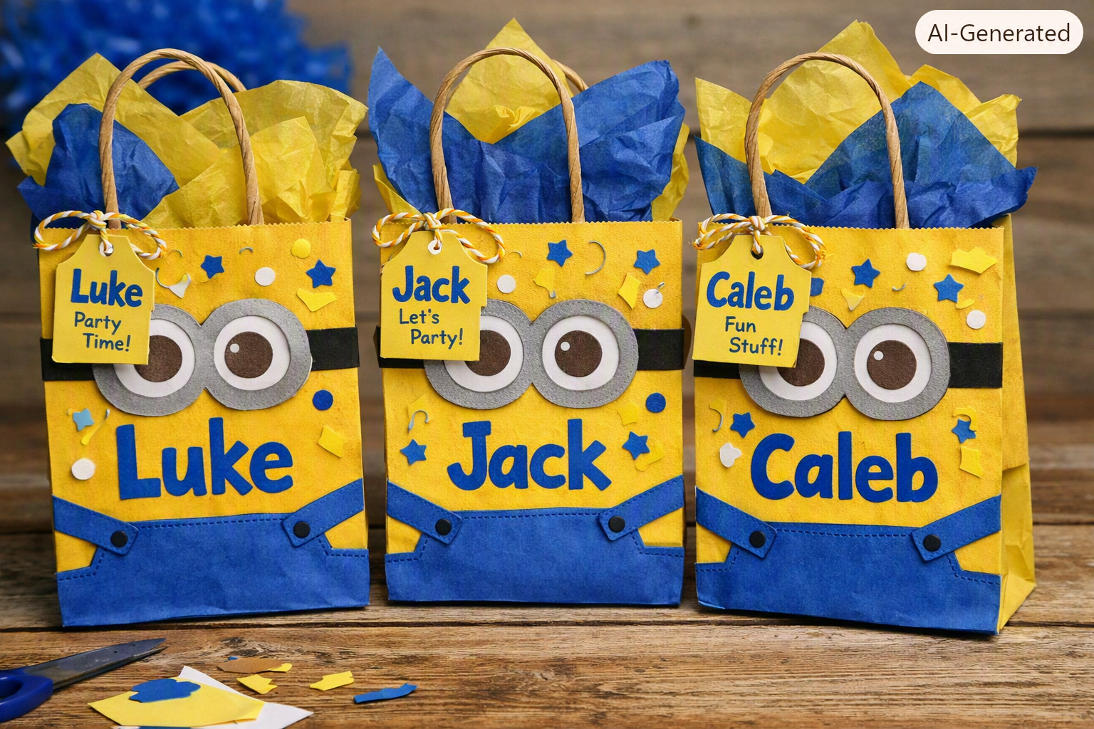 Custom minion goodie bags.png