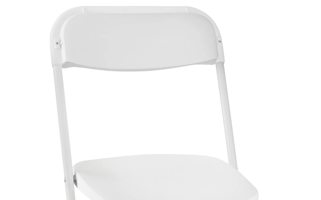 White chair.png