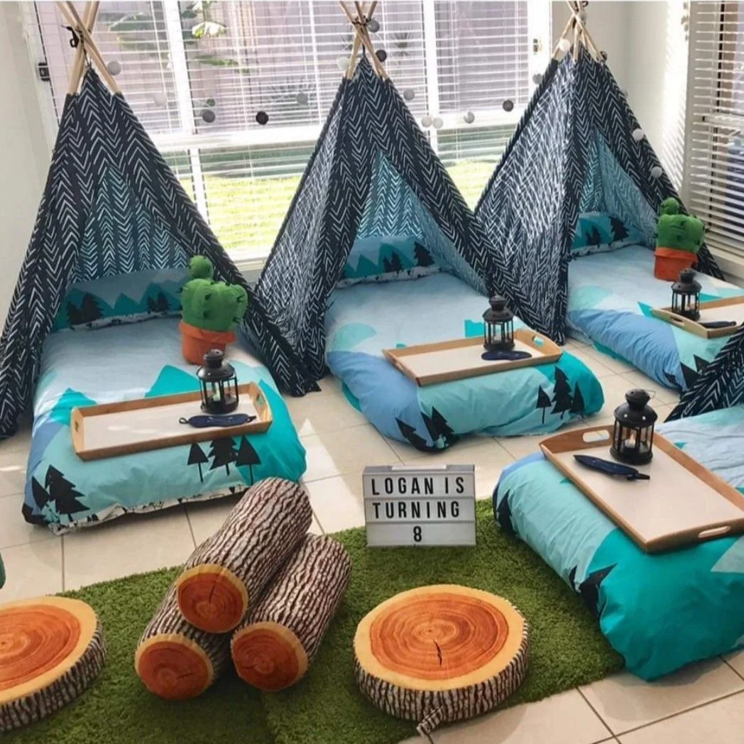 teepee sleepover party.jpg