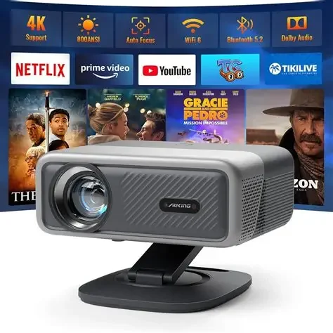 Projector.webp