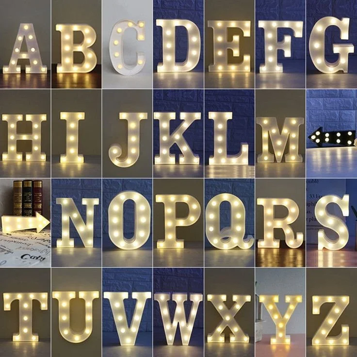 LED letters.jpg