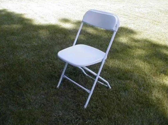 whitechair.jpg