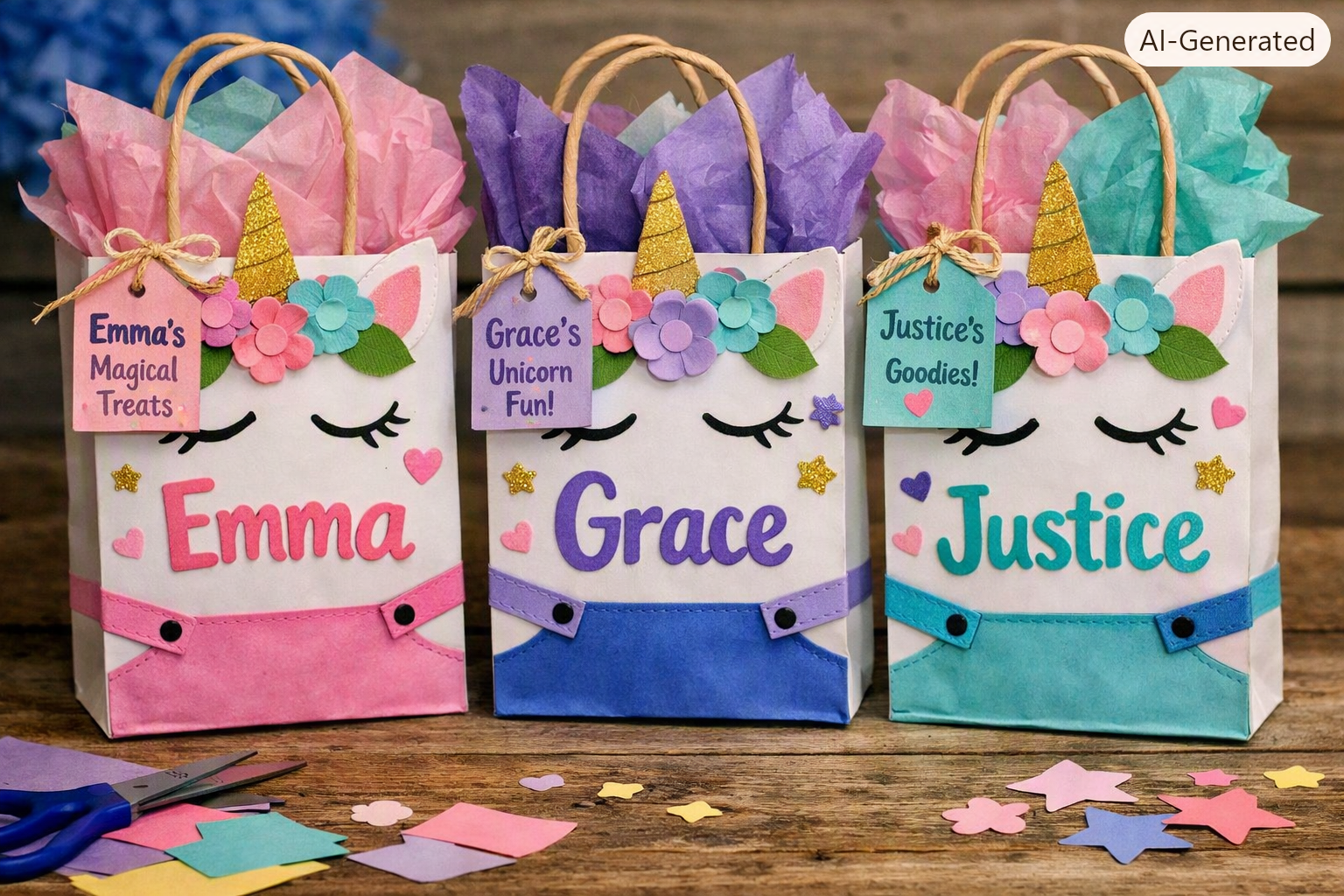 Unicorn goodie bags.png