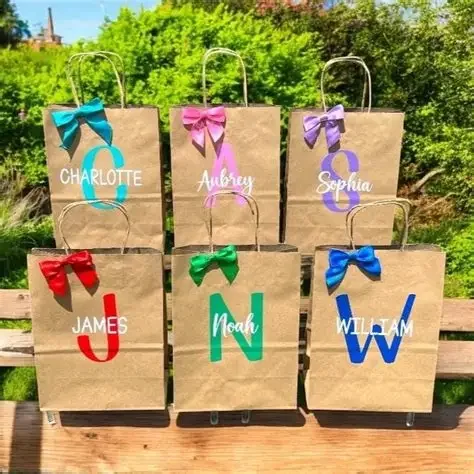 Goodie bags.webp