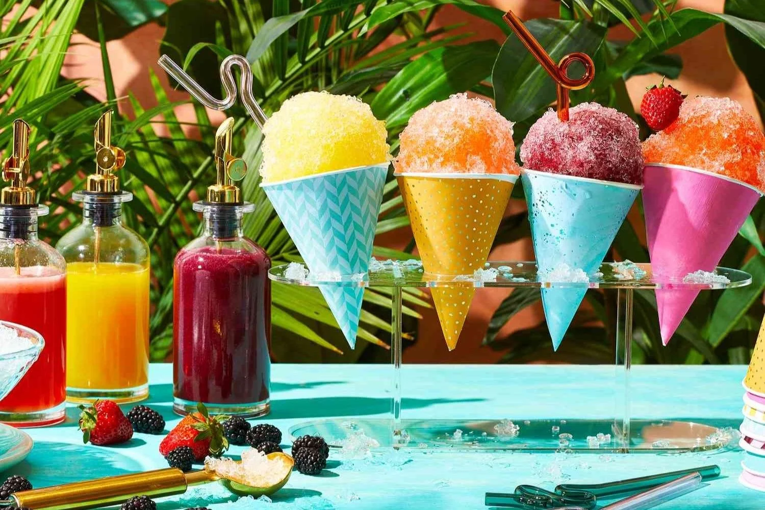 Snow cone photo.jpg