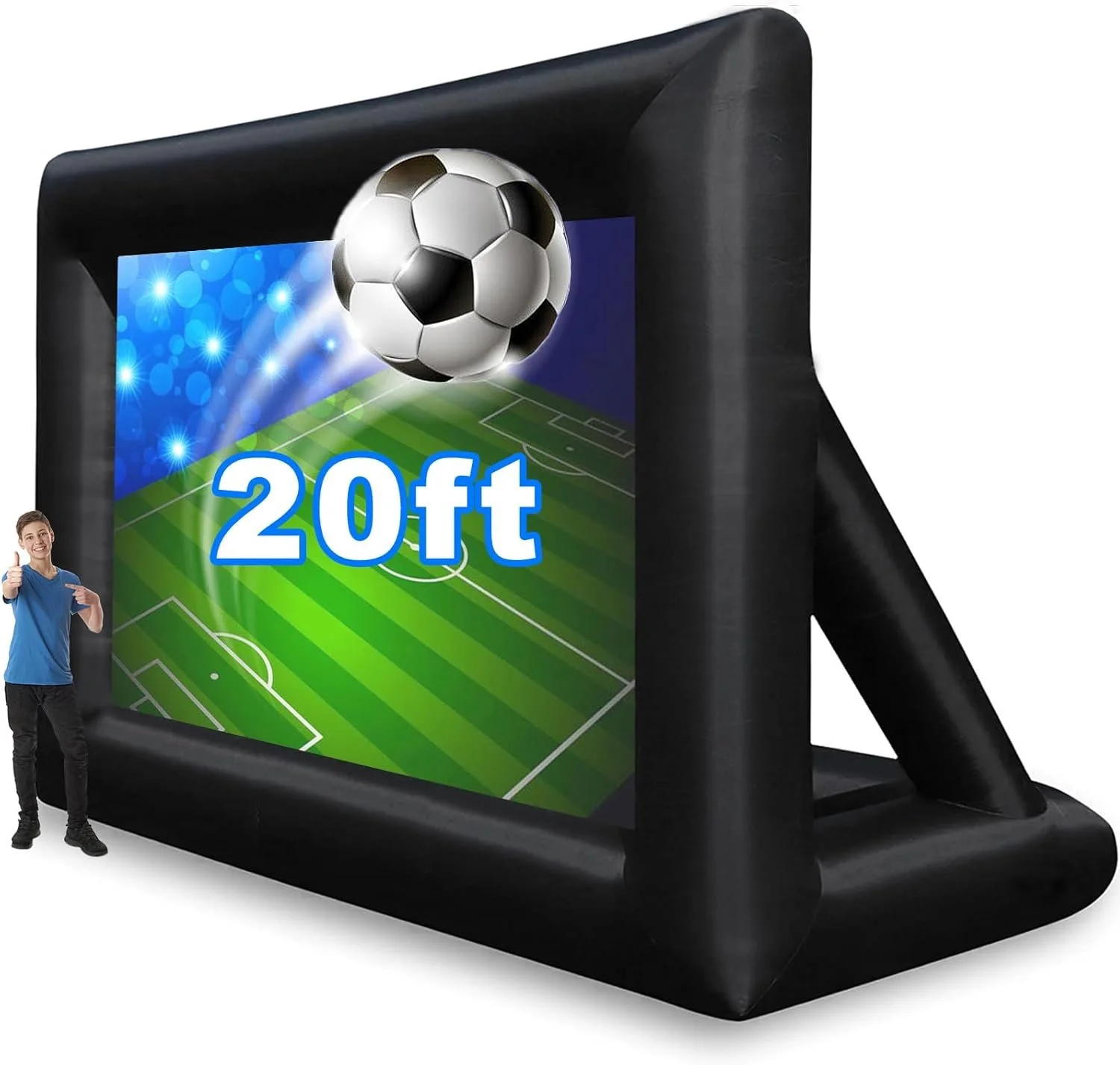 inflatable screen.jpg