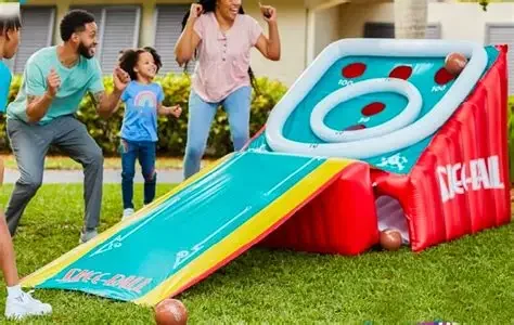 Skeeball 2.webp